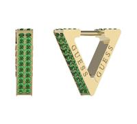 Guess Orecchini Jewellery JUBE03306JWYGEMT-U Marca, Única, Metalli non preziosi, Nessuna pietra preziosa
