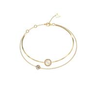 GUESS JEWELLERY 4G CRUSH - JUBB04160JWYGS
