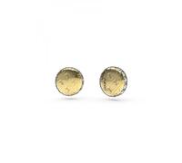 GUESS JEWELLERY 4G RISING - JUBE04265JWYGT-U