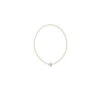 Guess Collana da donna MAJORELLE JUBN05371JWYGRHT-U Dorato