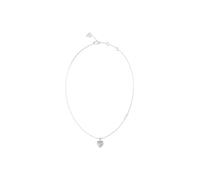 GUESS JEWELLERY LOVE JUBN04074JWYGT-U/Amazon [it_IT