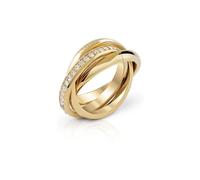 GUESS JEWELLERY LOVE JUBR04079JWYG54 / Amazon [it_IT