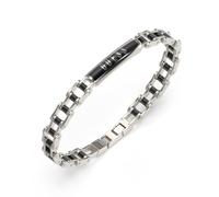 GUESS Orologio Elegante JUMB04412JWSTGMT-U