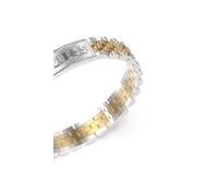 GUESS JEWELLERY MAN EMPIRE - JUMB03201JWYGSTT-U