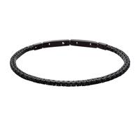 GUESS JEWELLERY MAN GUESS ETERNITY - JUMB03237JWBKBKT-U