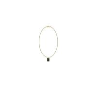 Guess Collana da Uomo Legacy JUMN03212JWYGBKT-U 40 cm