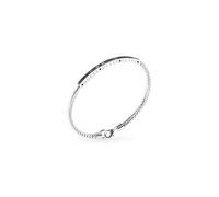 GUESS JEWELLERY MAN LEGACY - JUXB03213JWSTBKS