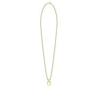 GUESS JEWELLERY MAN POSEIDON - JUMN05040JWYGT-U