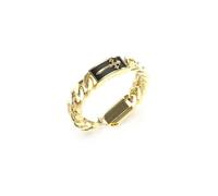 GUESS JEWELLERY MAN SOUTH ALAMEDA - JUMB04022JWYGBKS