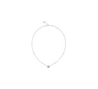 GUESS Jewellery Necklace JUBN03124JWRH