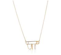 GUESS Jewellery UBN20098