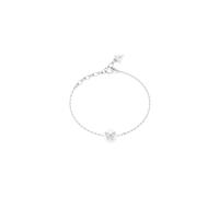 GUESS JEWELRY MOD. JUBB06135JWRHS