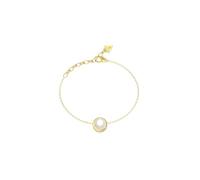 GUESS JEWELRY MOD. JUBB06246JWYGS