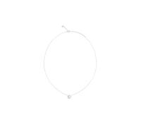 GUESS JEWELRY MOD. JUBN06232JWRHT-U