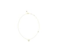 GUESS JEWELRY MOD. JUBN06245JWYGT-U