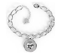 GUESS JEWELS - Jewelry Mod. Jubb01440jwrhs