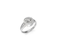 GUESS JEWELS JEWELRY Mod. JUBB04601JWYGS, es_MX