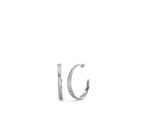 GUESS JEWELS JEWELRY Mod. JUBE04604JWRHT-U, fr_FR