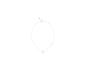 GUESS JEWELS JEWELRY Mod. JUBE05058JWRHT-U]). To fix the issue, please follow these steps