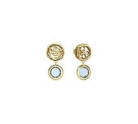 GUESS JEWELS JEWELRY Mod. JUBE05098JWYGAQT-U