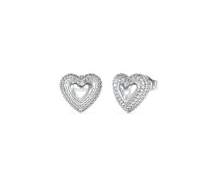 GUESS JEWELS JEWELRY Mod. JUBN05026JWRHT-U, es_MX