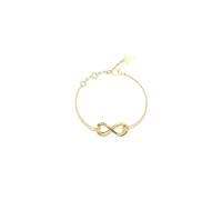 Guess Gioielli JUBB05050JWYGS