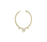 GUESS JEWELS JEWELRY Mod. JUBN05205JWYGT-U