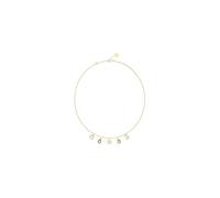 GUESS JEWELS JEWELRY Mod. JUBN05238JWYGT-U