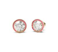 GUESS JEWELS NEW COLLECTION - Jewelry Mod. Jube01361jwygnpt-u