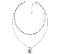 GUESS JEWELS NEW COLLECTION - Jewelry Mod. Jubn01091jwrht-u