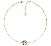 GUESS JEWELS NEW COLLECTION - Jewelry Mod. Jubn01388jwygt-u