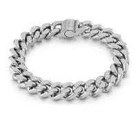 GUESS JEWELS NEW COLLECTION - Jewelry Mod. Jumb01350jwsts