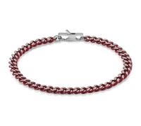 GUESS JEWELS NEW COLLECTION - Jewelry Mod. Jumb01382jwstrds
