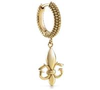 GUESS JEWELS NEW COLLECTION - Jewelry Mod. Jume01327jwagt-u