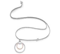 GUESS JEWELS NEW COLLECTION - Jewelry Mod. Ubn29033