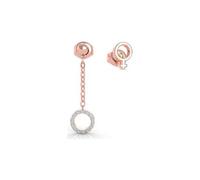 GUESS JEWELS NEW COLLECTION - Jewelry Mod. Ubs29029