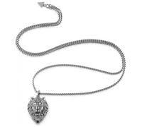 Guess Collana Uomo Guess Umn29000 F_0301_S7209106 Donna