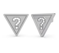 GUESS JEWELS UBE20032