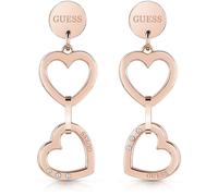 GUESS JEWELS UBE29057