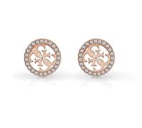 GUESS JEWELS UBE78006