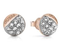 GUESS JEWELS UBE78050