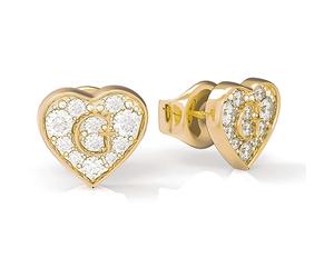 GUESS JEWELS UBE79073