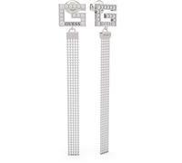 GUESS JEWELS UBE79106