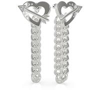 GUESS JEWELS UBE79115