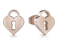 GUESS JEWELS UBE85005