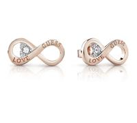 GUESS JEWELS UBE85011
