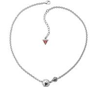 GUESS JEWELS UBN31305