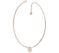 GUESS JEWELS UBN79036