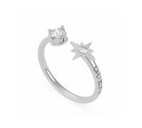 GUESS JEWELS UBR20013-54