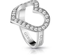 GUESS JEWELS UBR28000-54